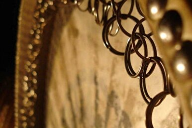 Beyond Sound: Exploring True Essence of Mystical Music in Iran