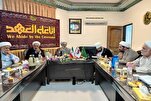 300 People from 12 Countries to Attend 5th Congress of Arbaeen Cultural Activists
