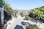 Banu Anif Mosque: A Roofless Historical Monument in Medina