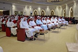 Sharjah: Quran Academy Wraps Up Summer Program