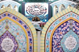 Expert Hails Good Level of Teenage Contenders in Iran Nat’l Quran Contest