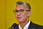Malaysia Asserts No Halal Standards Compromise in US Trade Talks
