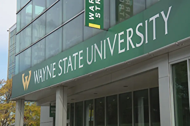 Wayne State University Systematically Silencing Muslim, Arab Voices: Advocacy Group