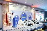 Finals of 6th Quran Contest for African Scholars Slated for Next Week