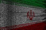 Inteligencia iraní arresta a decenas de terroristas por disturbios