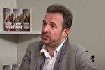 El sionismo utiliza el judaísmo como excusa para ocupar Palestina