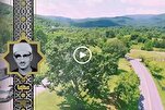 Recitaciones Celestiales: Minshawi recita versos de la Sura Al-Hashr