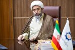 La presencia en los funerales de los mártires es la manifestación del poder y la dignidad de los iraníes