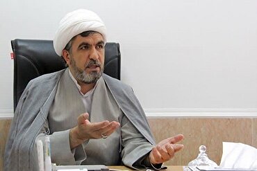 La revuelta del Imam Husein (P) sigue siendo hoy un ejemplo de las luchas globales por la justicia