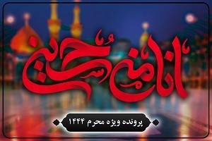 انا من حسین