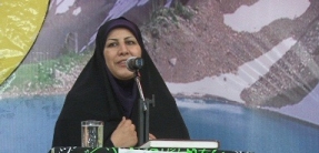 برگزاری نخستین جشنواره استانی «بانوی پاکی‌ها» در کهگیلویه و بویراحمد