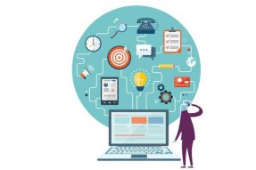 برگزاری گفتمان دینی «فضای مجازی فرصت یا تهدید» در گچساران