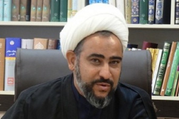 نمونه بارز دشمن‌شناسی در سیره عملی حضرت زهرا(س) نمایان است