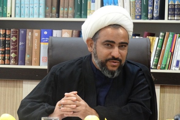 استفاده از ماهواره؛ مجوز نفوذ و تأثیر دشمن در تربیت فرزندان