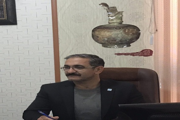 ثبت ملی و معنوی 28 مکان مذهبی کهگیلویه و بویراحمد