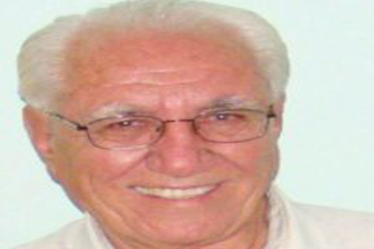 نگاهی به زندگینامه نویسنده، شاعر، پژوهشگر و مورخ کهگیلویه و بویراحمدی