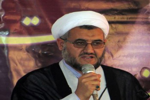 تنهایی و بی‌کسی در برزخ و قیامت