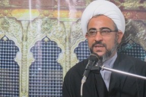 ضرورت تشکیل اتاق فکر جهت پیشگیری از آسیب‌های اجتماعی