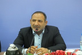 مشکلات جامعه قرآنی کهگیلویه و بویراحمد بررسی می‌شوند