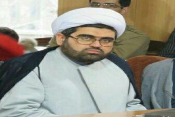 راه‌اندازی شبکه قرآنی در دنا