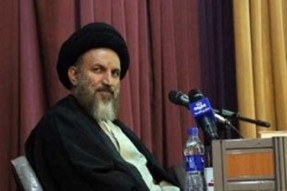 بزرگداشت دهه فجر در حوزه علمیه برادران یاسوج