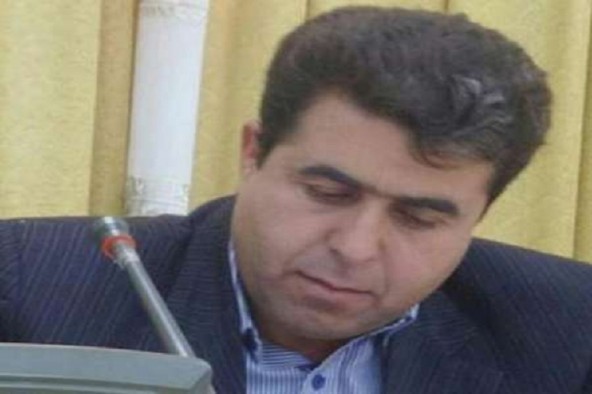 برگزاری سفره کریمانه اهل بیت(ع) در یاسوج