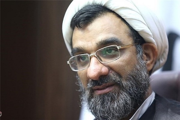 نقش قرآن در اسلامی‌سازی علوم انسانی کجاست