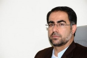 شرکت 1040 نفر در آزمون حفظ و مفاهیم قرآن در کهگیلویه و بویراحمد