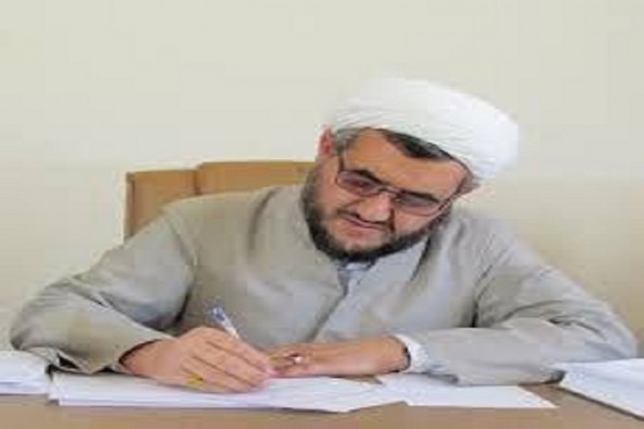 دلایل طغیان از زبان قرآن کریم