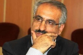 ضرورت ساماندهی نمازخانه‌های بین راهی کهگیلویه و بویراحمد