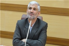 راه‌اندازی 8 مدرسه امین در کهگیلویه و بویراحمد