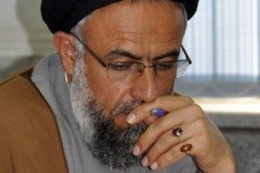 کارگاه‌های آموزشی، عامل ایمن‌سازی اجتماع در مقابل آسیب‌ها هستند