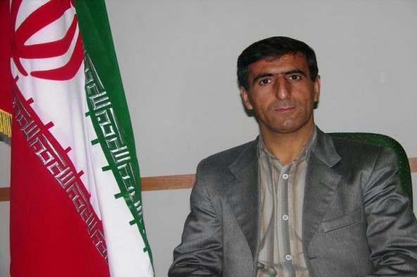 برگزاری مسابقات قرآنی در اداره کل زندان‌های کهگیلویه و بویراحمد