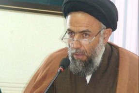 دوره «آشنایی با مذاهب و جریان‌های تکفیری» در گچساران برگزار شد