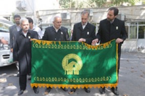 برگزاری جشنواره «زیر سایه خورشید» در کهگیلویه و بویراحمد