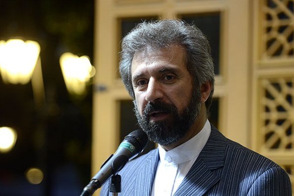 موانع اشتغال در حوزه محتوا و خدمات در فضای مجازی برداشته می‌شود