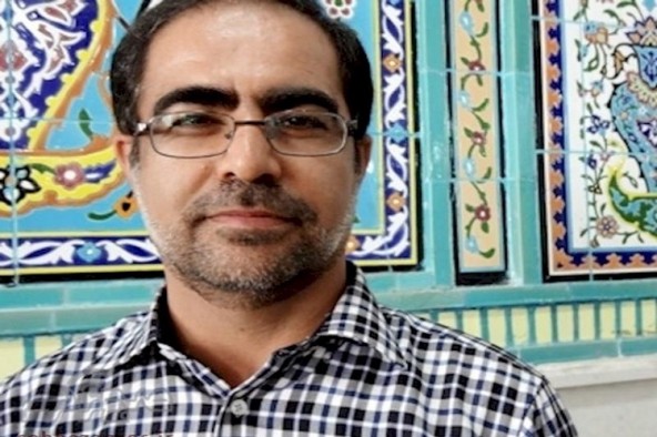 برگزاری مرحله استانی چهلمین دوره مسابقات قرآن در یاسوج