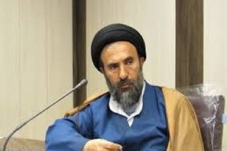 پیشگیری از آسیب‌های اجتماعی ریشه قرآنی و دینی دارد