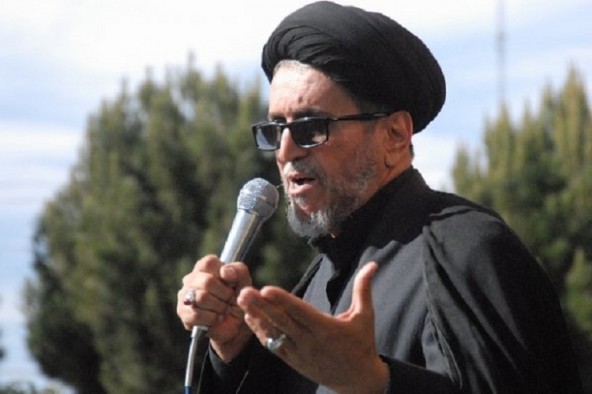 تشریح برنامه‌های دهه ولایت در کهگیلویه و بویراحمد