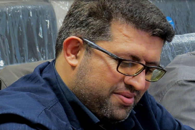 آسیب‌شناسی هیئت‌های مذهبی در کهگیلویه و بویراحمد/ حرکت حقیقی اباعبدالله(ع) زنده نگه داشته شود