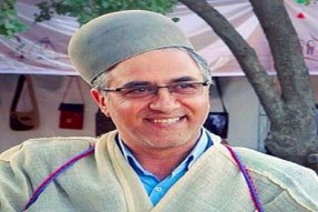 بازخوانی واقعه کربلا در یاسوج