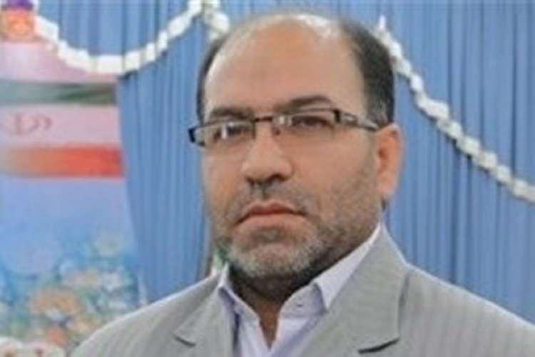 آموزش و پرورش کهگیلویه و بویراحمد؛ دستگاه برتر استانی در توسعه و ترویج نماز