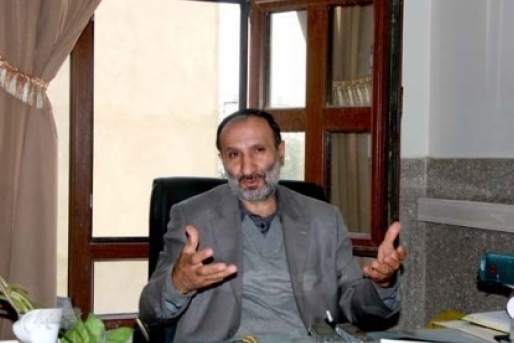 اصل حریت و آزادگی در نهضت عاشورا