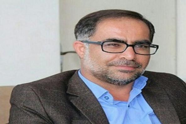 فعالیت 150 حافظ کل قرآن در کهگیلویه و بویراحمد