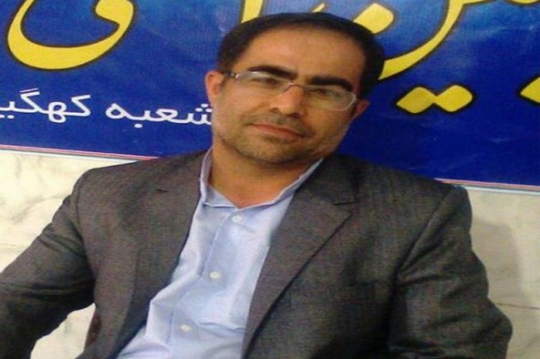 راه‌اندازی مرکز «آموزش مجازی حفظ قرآن» در کهگیلویه و بویراحمد