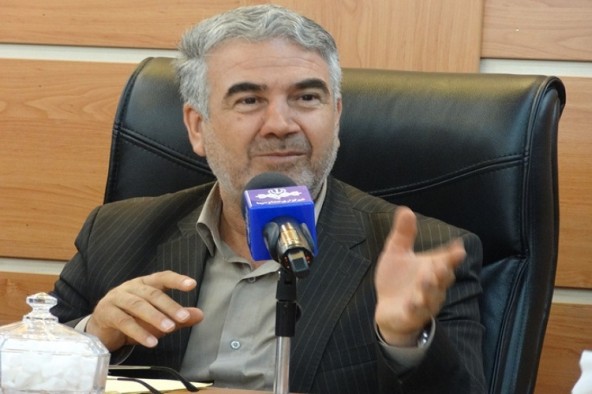 راه‌اندازی ۲۵ موکب از سوی کهگیلویه و بویراحمدی‌ها