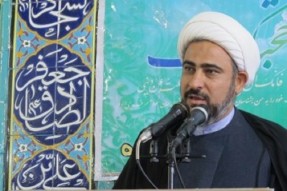 بصیرت سیاسی و معنوی نیاز جامعه دینی است