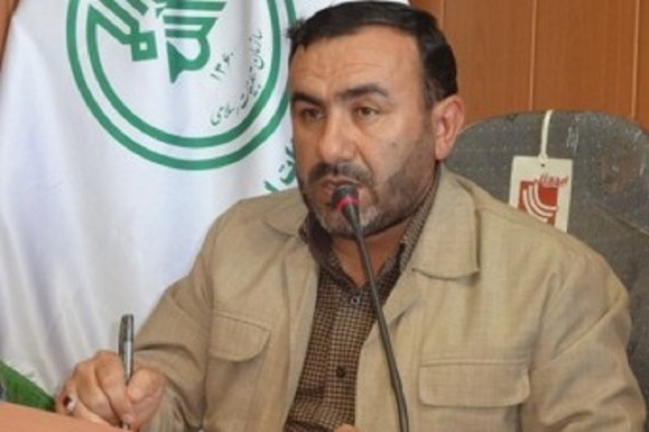 برگزاری 40 محفل انس با قرآن در کهگیلویه و بویراحمد