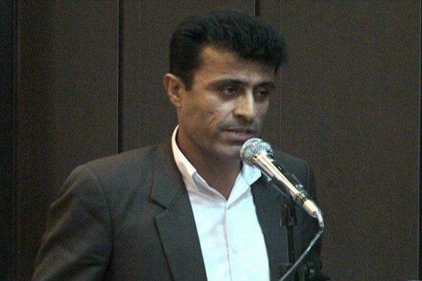 برگزاری جشنواره استانی«پایان‌نامه‌های علوم قرآنی» در بهمئی