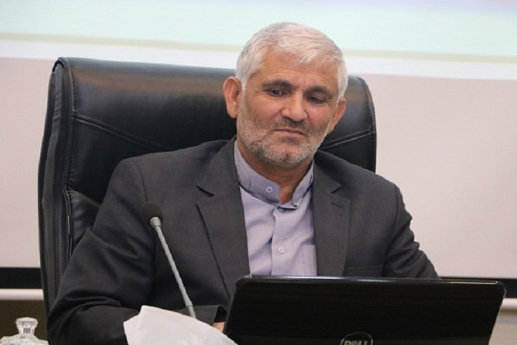 برگزاری جشن تکلیف دانشآموزان عشایری جنوب کشور در گچساران برگزاری جشن تکلیف دانشآموزان عشایری جنوب کشور در گچساران